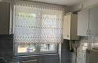 Apartament cu 2 camere semidecomandat în Deva - 5