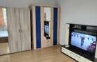 Apartament de inchiriat aproape de Universitatea de Vest si la 3 minute de statia de tramvai - 1