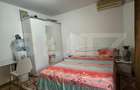 Apartament cu 4 camere decomandat în Sebastian - 9