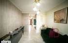 Casa rafinata , mobilata premium , Vladimirescu - 5