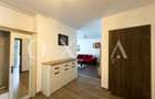 Apartament cu 2 camere decomandat în Aradului - 8