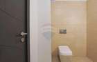 Apartament premium cu parcare subterana ?i boxa Su... - 9