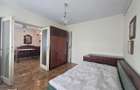 Oportunitate! 3 camere in Zona Centrala 81 mp suprafata totala - 6