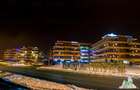 Spatiu de Birouri de 543 mp in Zona Baneasa - 12