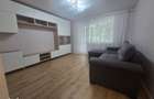 De inchiriat apartament 3 camere Gheorgheni - 6