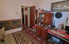 Apartament cu 2 camere semidecomandat în Obor - 4