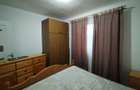 Apartament cu 2 camere decomandat în Alexandru cel Bun - 2