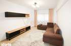 INCHIRIERE APARTAMENT CALEA MOSILOR - EMINESCU - 13