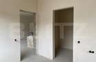 Apartament cu 3 camere decomandat în Mărăști - 3