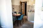 Apartament de 2 camere, decomandat, zona Cug - 7