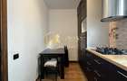 Apartament cu 2 camere decomandat în Gheorgheni - 5