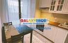 Apartament cu 3 camere semidecomandat în Băneasa - 4