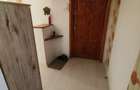De inchiriat ap.2 camere, 46mp Deva - 3