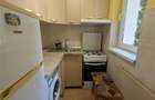 Apartament cu 2 camere semidecomandat în Gheorgheni - 10