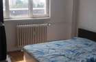 PROPRIETAR Apartament 2 Camere Spatios 48 mp Bloc Reabilitat, Zona Piata Resita / Moldoveni. Oferta - 3