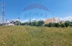 Teren Construcții de 11622 mp, în Central - 3