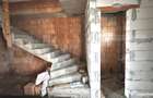 Duplex cu 4 camere, situat in Blaj - 9