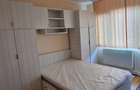 Persoana fizica, ofer spre inchiriere apartament cu 2 camere Podu Ro? - 5