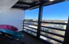 Apartament cu 2 camere decomandat în Pipera - 7
