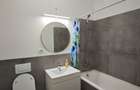 Apartament 2 camere-loc de parcare inclus-Silk District-bloc 2025 - 5