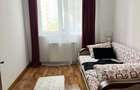 Apartament cu 2 camere decomandat în Florești - 3