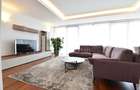 Apartament cu 3 camere decomandat în Primăverii - 2