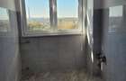 Apartament cu 2 camere decomandat în Gara - 3