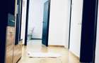 apartament de inchiriat - 4