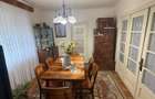 Casa + teren intravilan 1.658 mp ideal locuinta sau investitie - 7