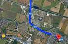 Casa Glina 6 minute de TH. Pallady - 5