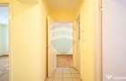 COMISION 0% | Apartament 3 camere | Parter | 64 mp | Cale... - 9