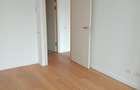 Apartament cu 2 camere în Herăstrău - 6