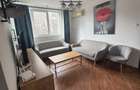 Ofer spre inchiriere apartament 4 camere Bucure?ti - 7