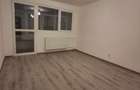 Apartament cu 2 camere decomandat în Drumul Taberei - 9