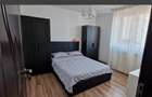 Apartament cu 2 camere decomandat în Florilor - 3
