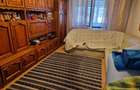 Inchiriere Apartament 2 Camere - Precista - 5