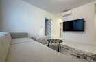 Apartament 3 camere, parter,2 locuri de parcare, balcon,D... - 4