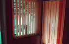 Proprietate cu 2 cladiri in Chisineu Cris - ID : RH-41243-property - 5