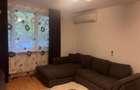Apartament cu 2 camere decomandat în Gării - 1