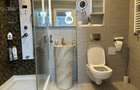 Apartament cu 2 camere semidecomandat în Șerban Vodă - 8