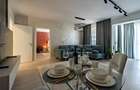 Apartament cu 2 camere decomandat în Pipera - 5