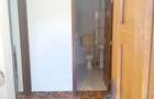 Apartament 2 Camere,la curte,Iancului,Matei Voievod,parter,DECOMANDAT,centrala - 3