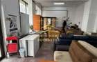 Spațiu comercial, de 270 mp, în Pantelimon - 2