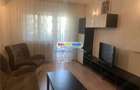 Apartament cu 2 camere decomandat în 13 Septembrie - 2
