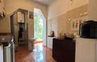Apartament cu 2 camere semidecomandat în Astra - 9