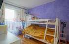 Apartament cu 2 camere decomandat în Avantgarden - 7