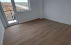 Apartament 2 camere Bucium-Visani pret 66300 euro - 4