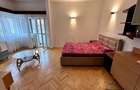 Garsonieră decomandată în P-ța Dorobanți - 3