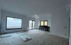 Duplex cu 4 camere, 3 bai,teren 250 mp in zona Dambovita - 11