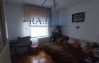 Apartament 2 camere, Vest-Baraolt, et 4/4 - 40.000 euro negociabil - 3
